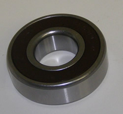 920-04-020-5348 Delta Band Saw Bearings 920-04-020-5348